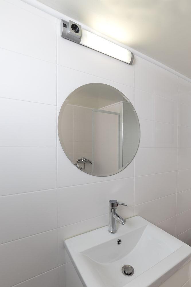 Harmony Elegant Central Apartment Rhodes City Exteriér fotografie